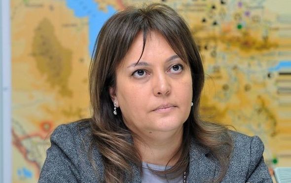Заместитель министра: 82 процента национальной системы метеорологических наблюдений автоматизировано