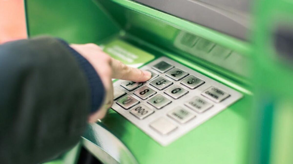 Выплачены пенсии за сентябрь по Нахчывану