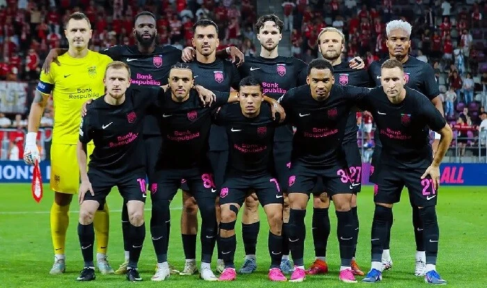 В январе-августе реабилитационные услуги были оказаны 100 тысячам лиц с инвалидностью