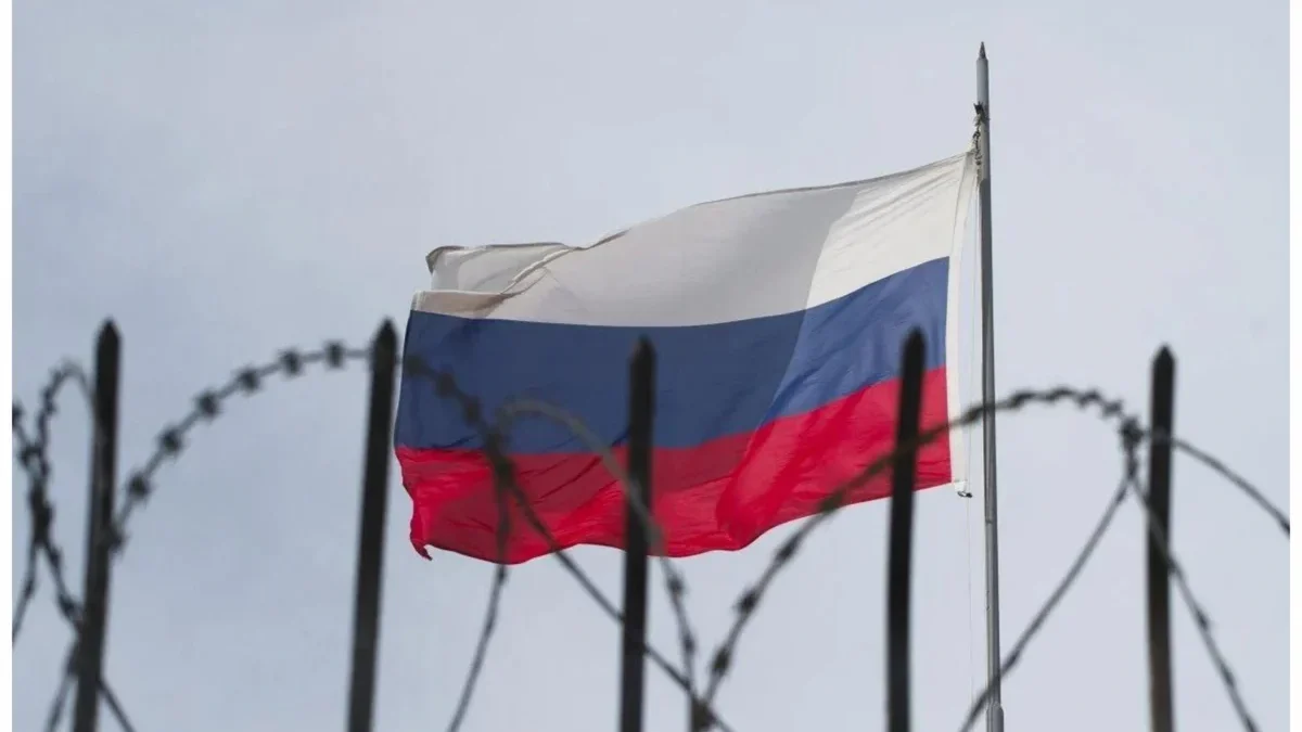 Постоянные представители ЕС договорились о продлении санкций против России на 3 года