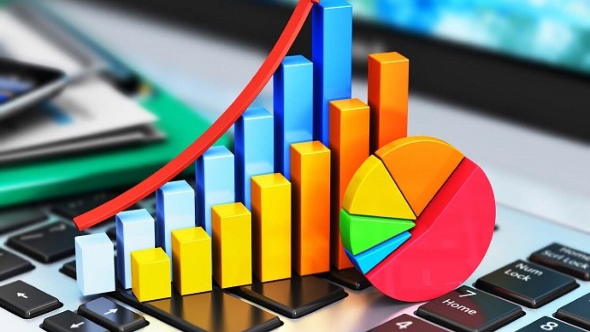 Экономика Азербайджана выросла на 1,2% за 8 месяцев