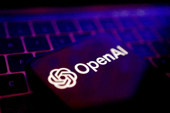 Сенат США начал расследование в отношении OpenAI: Искусственный интеллект вышел из-под контроля