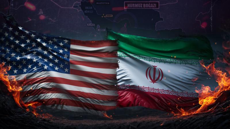 США объявили о завершении волны атак