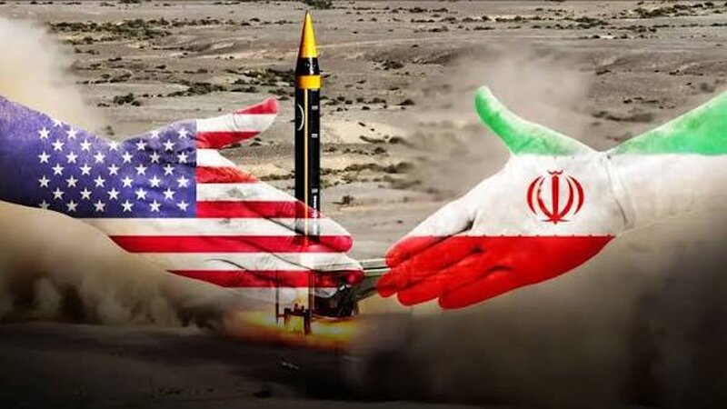 Иранский чиновник: если США не примут условия, переговоры бесполезны