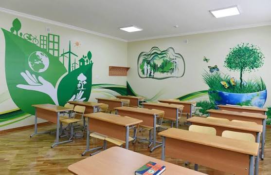 Чему будет посвящен первый урок в новом учебном году?