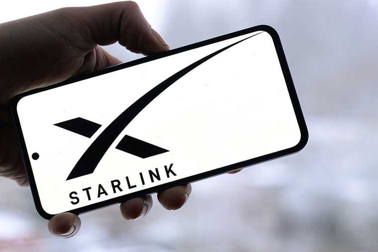 Индия ответила на обвинения Маска в дискриминации против «Starlink»