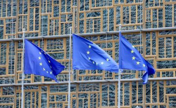 ЕС готовит санкции против российского производства ракет