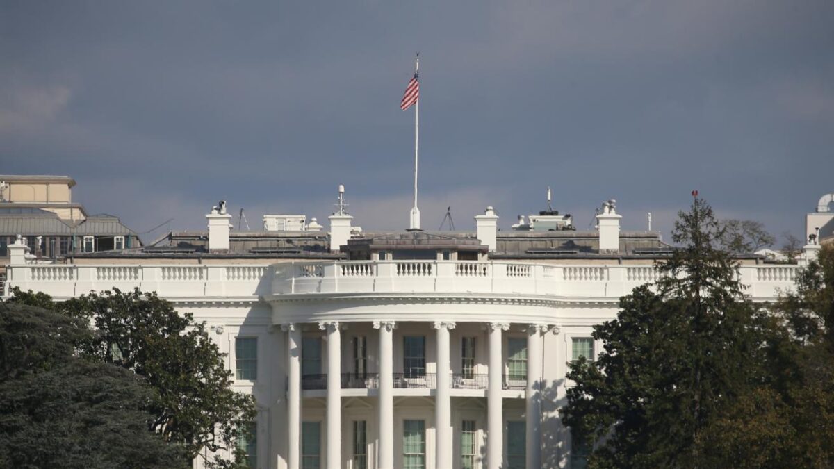 «Le Figaro»: Администрация Трампа подталкивает Киев к капитуляции