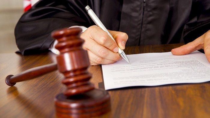 Меняются правила рассмотрения судебных дел