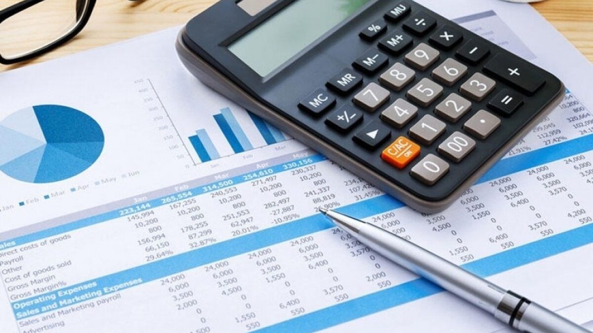 Денежная база в Азербайджане выросла более чем на 15%