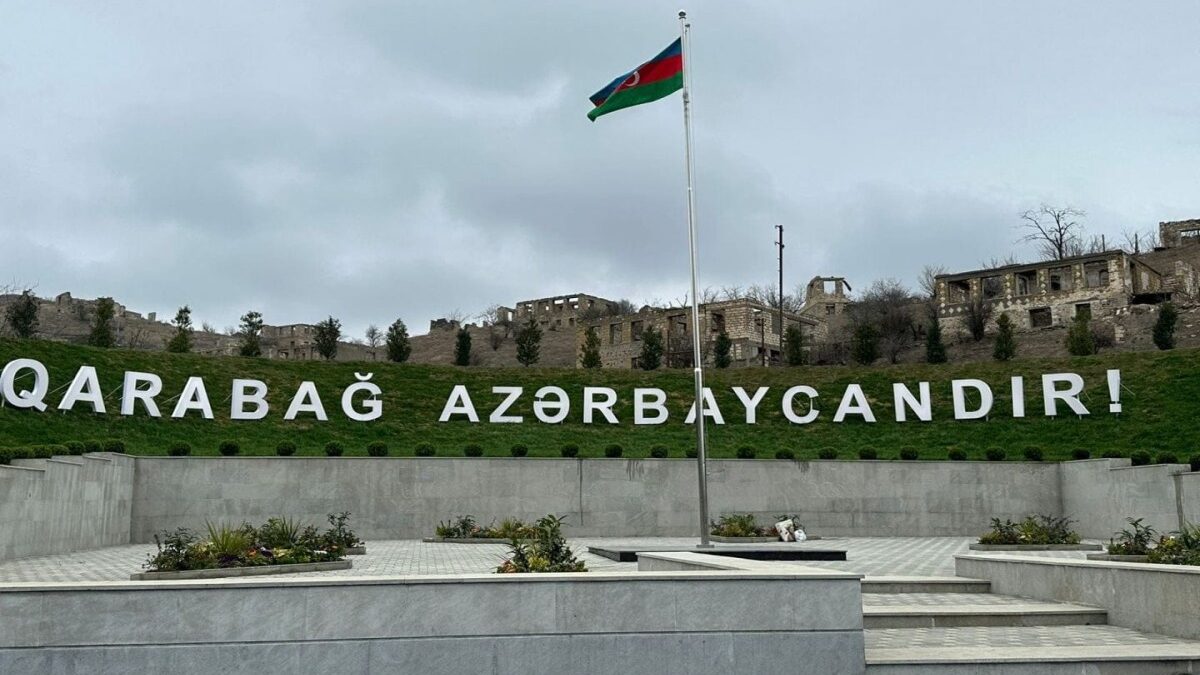 В Суговушане и Талыше рассказали о проделанной работе