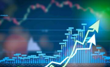 Экономика Азербайджана выросла на 1,5%