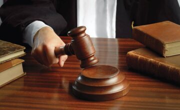 Обвиняемым в подготовке покушения на религиозного деятеля вынесен приговор