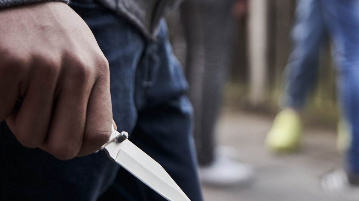 В Баку в результате массовой драки убит один человек, задержаны 9 человек – ОБНОВЛЕНО