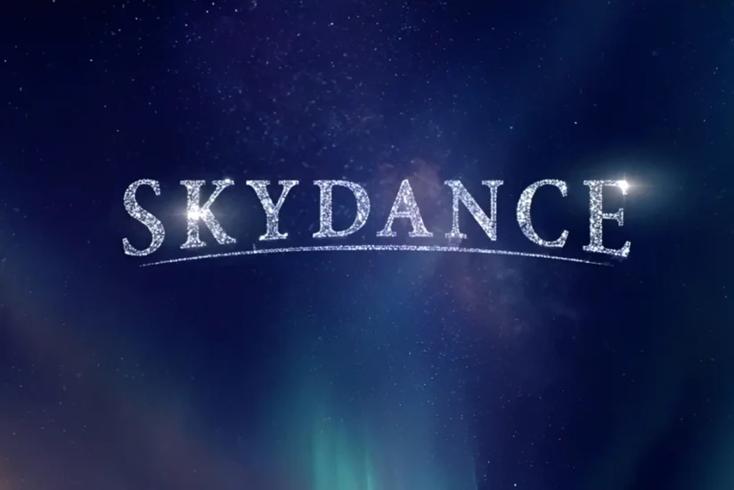 Объединенная компания «Paramount» и «Warner Bros. Discovery» будет называться «Skydance»