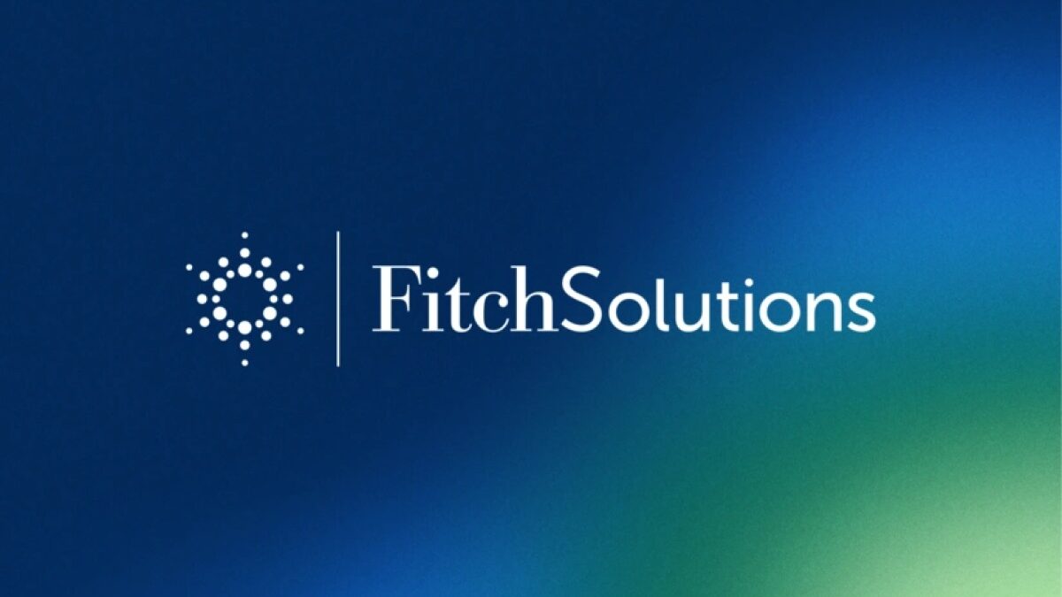 “Fitch Solutions”: В следующем году экономический рост в Азербайджане достигнет 3%