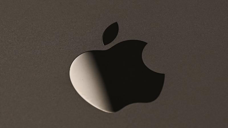Apple выходит на рынок «умного дома» с новым продуктом