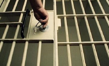 Будет ли подписан указ о помиловании в конце года?