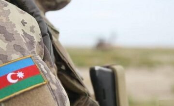 Их тоже заберут в армию – ОФИЦИАЛЬНО
