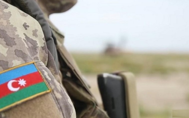 Их тоже заберут в армию – ОФИЦИАЛЬНО