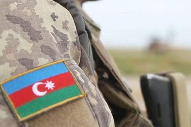 Нововведение для тех, кто получил 5-летнее военное образование – закон меняется