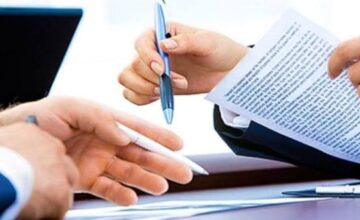 Число азербайджанских компаний с инвестициями в Грузии превысило 5 500