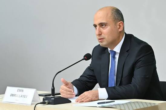 Министр: Преподавание — одна из самых трудных и самых почетных профессий