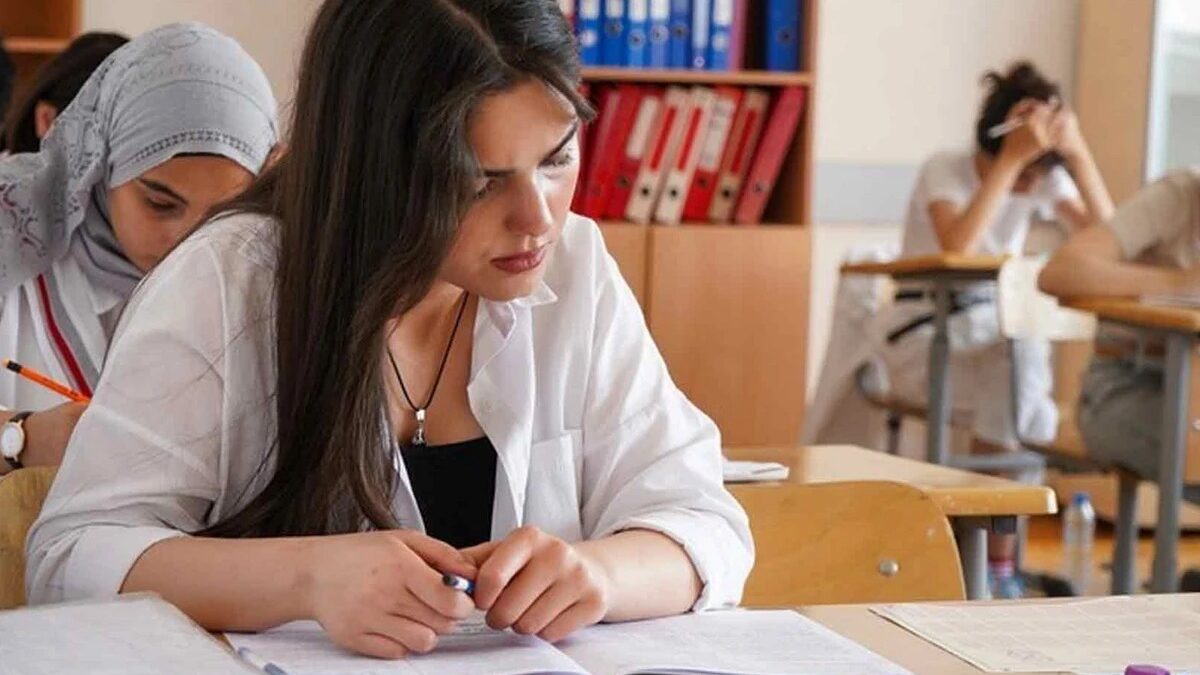 Магистратура в этом университете увеличилась на 71%