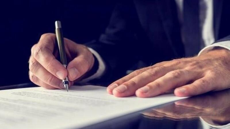 Изменения внесены в Положение о Министерстве финансов