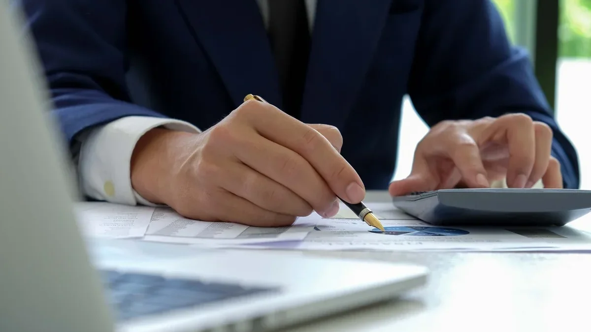 ARDNF увеличил инвестиции в технологические компании почти на 19%