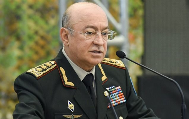 7 управлений МЧС преобразованы в отделы, 2 упразднены