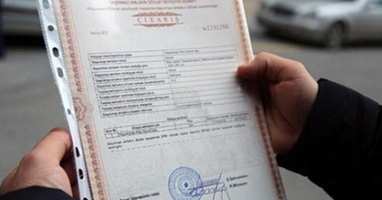 Этим домам будет выдано не 1, а 2 «купчии»