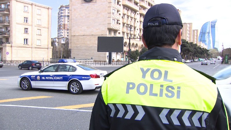 Не совершайте эту ошибку при переходе дороги – ГИБДД предупреждает