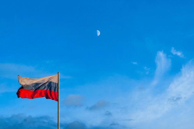 Германия ПРИЗЫВАЕТ возобновить импорт газа из России