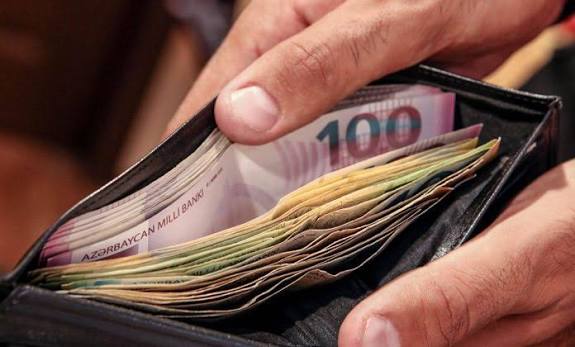 Эти лица будут получать зарплату, не работая