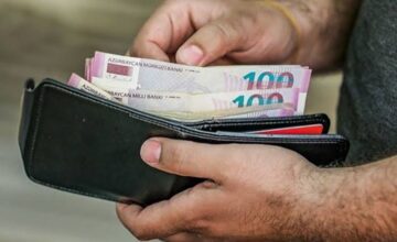 Эти лица получат двойную зарплату