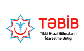 TƏBİB передан в подчинение Министерства здравоохранения